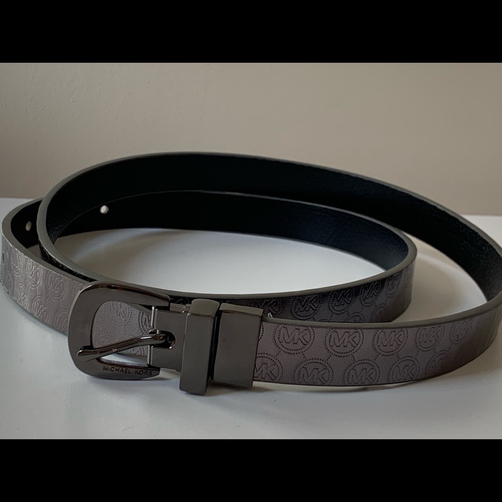 Michael Kors Belt